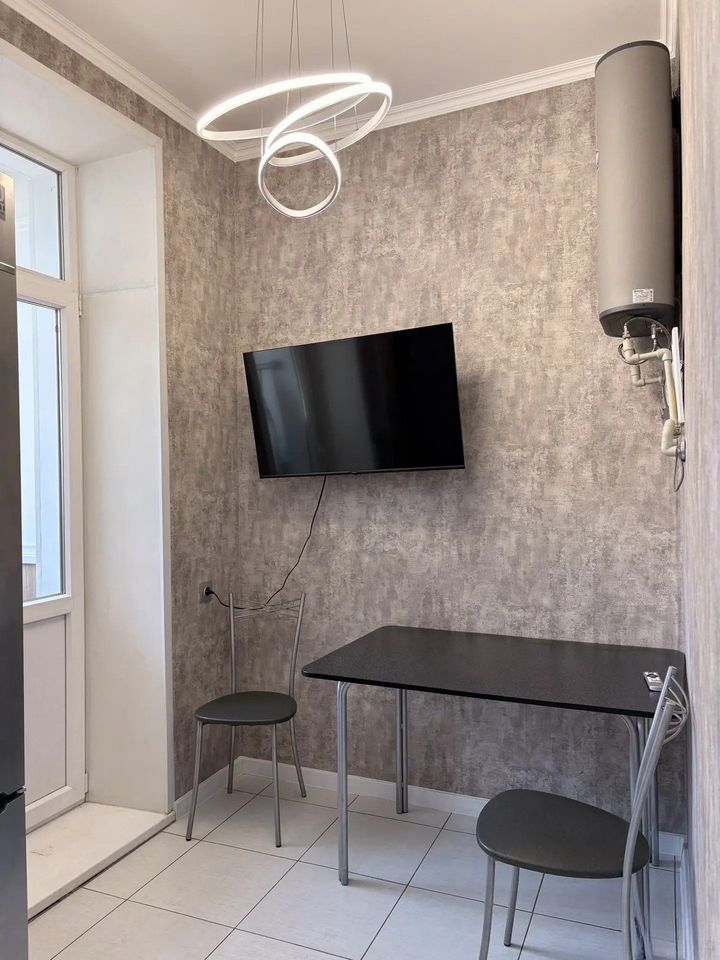 2-комнатная квартира, 65 м² — фото 7