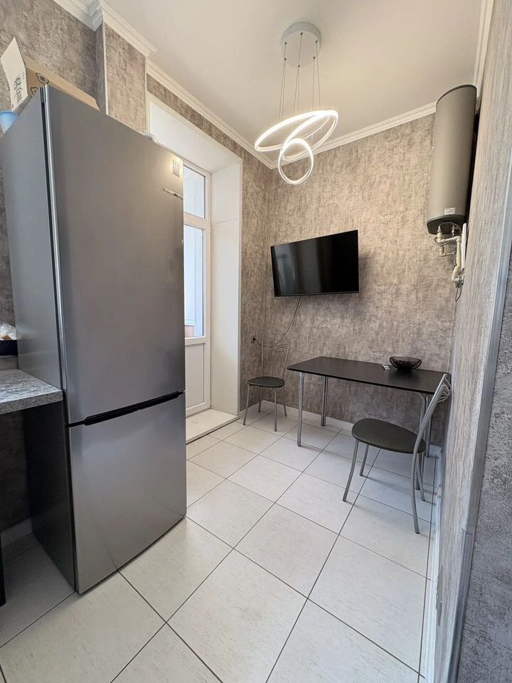 2-комнатная квартира, 65 м² — фото 8