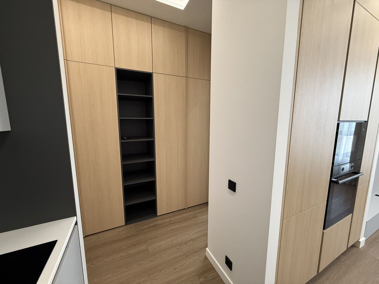 2-комнатная квартира, 75 м² — фото 5