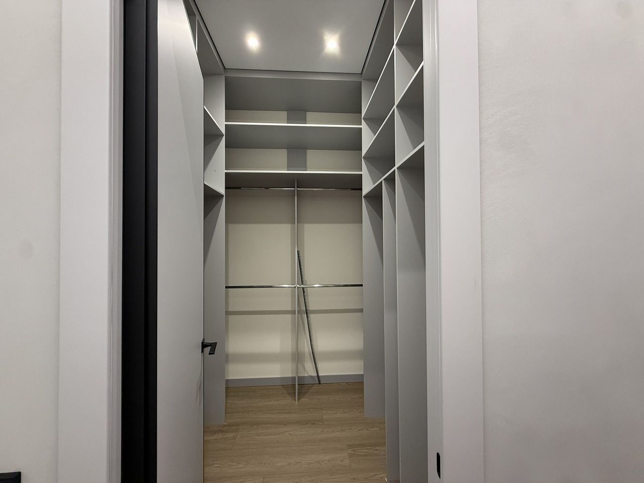 2-комнатная квартира, 75 м² — фото 7
