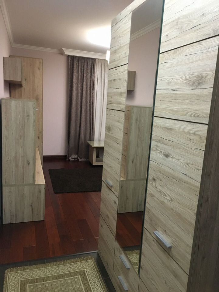 2-комнатная квартира, 40 м² — фото 3