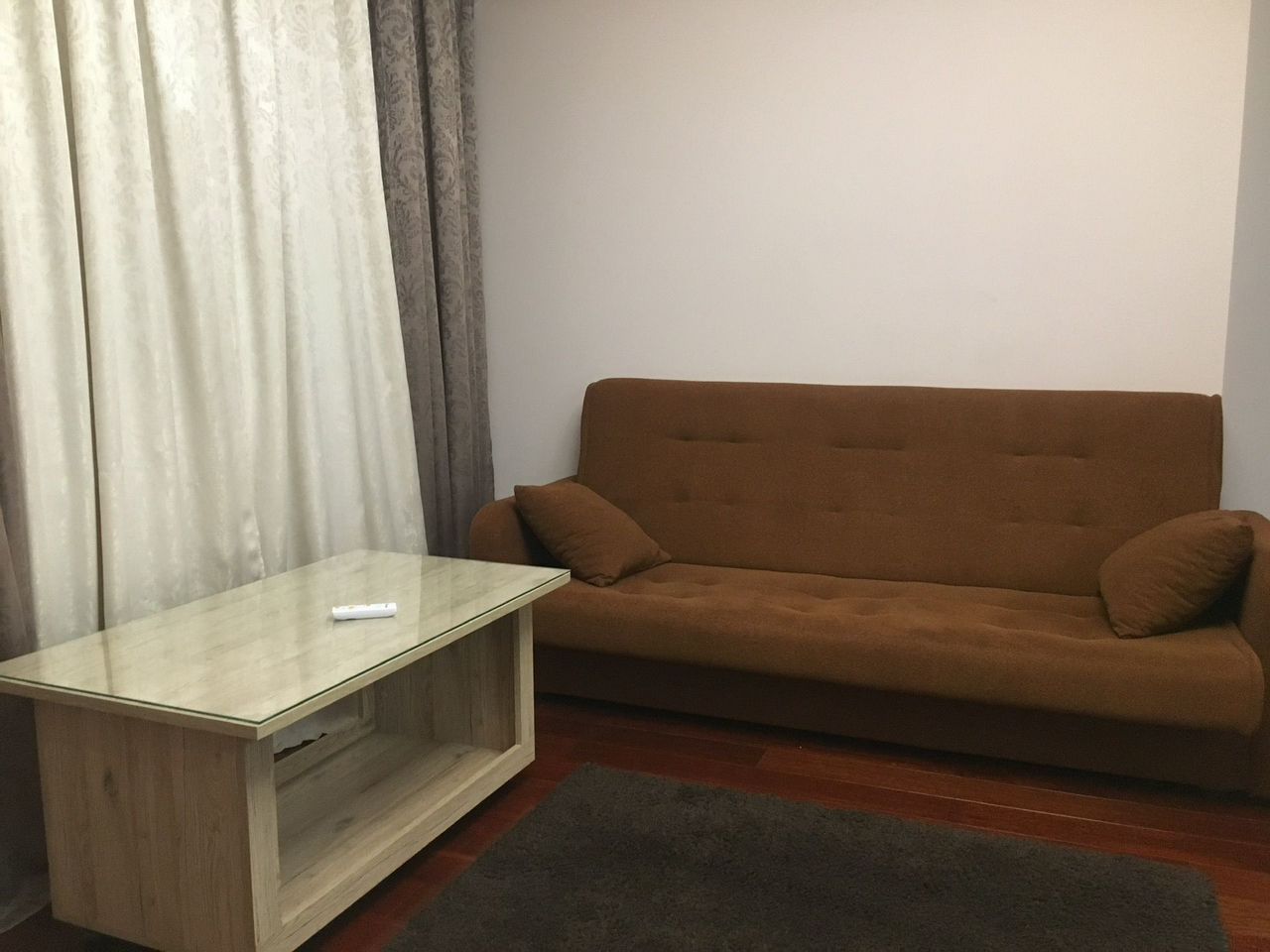 2-комнатная квартира, 40 м² — фото 6