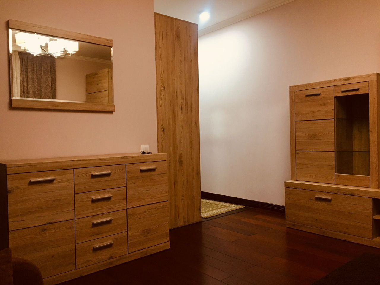2-комнатная квартира, 40 м² — фото 7