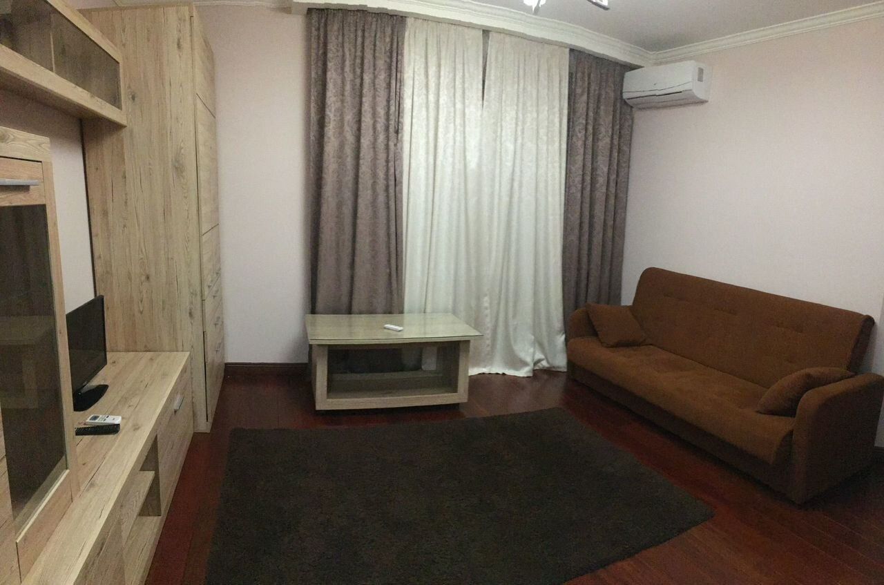 2-комнатная квартира, 40 м² — фото 8