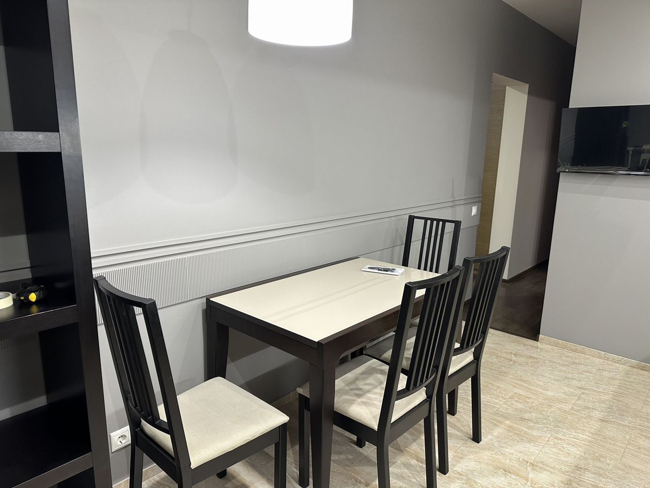 2-комнатная квартира, 60 м² — фото 7