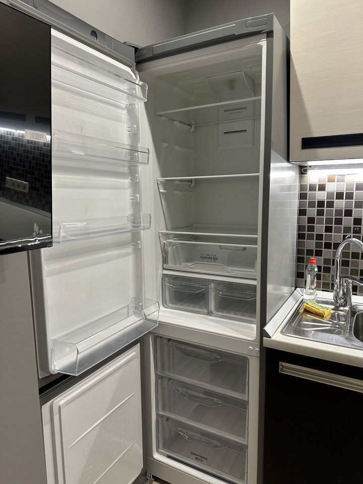 2-комнатная квартира, 60 м² — фото 6