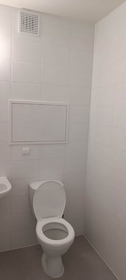 2-комнатная квартира, 45 м² — фото 6