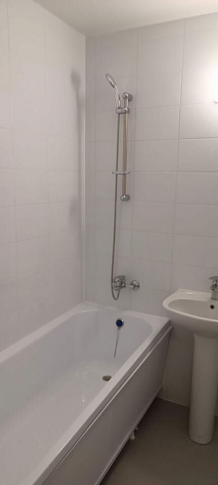 2-комнатная квартира, 45 м² — фото 7