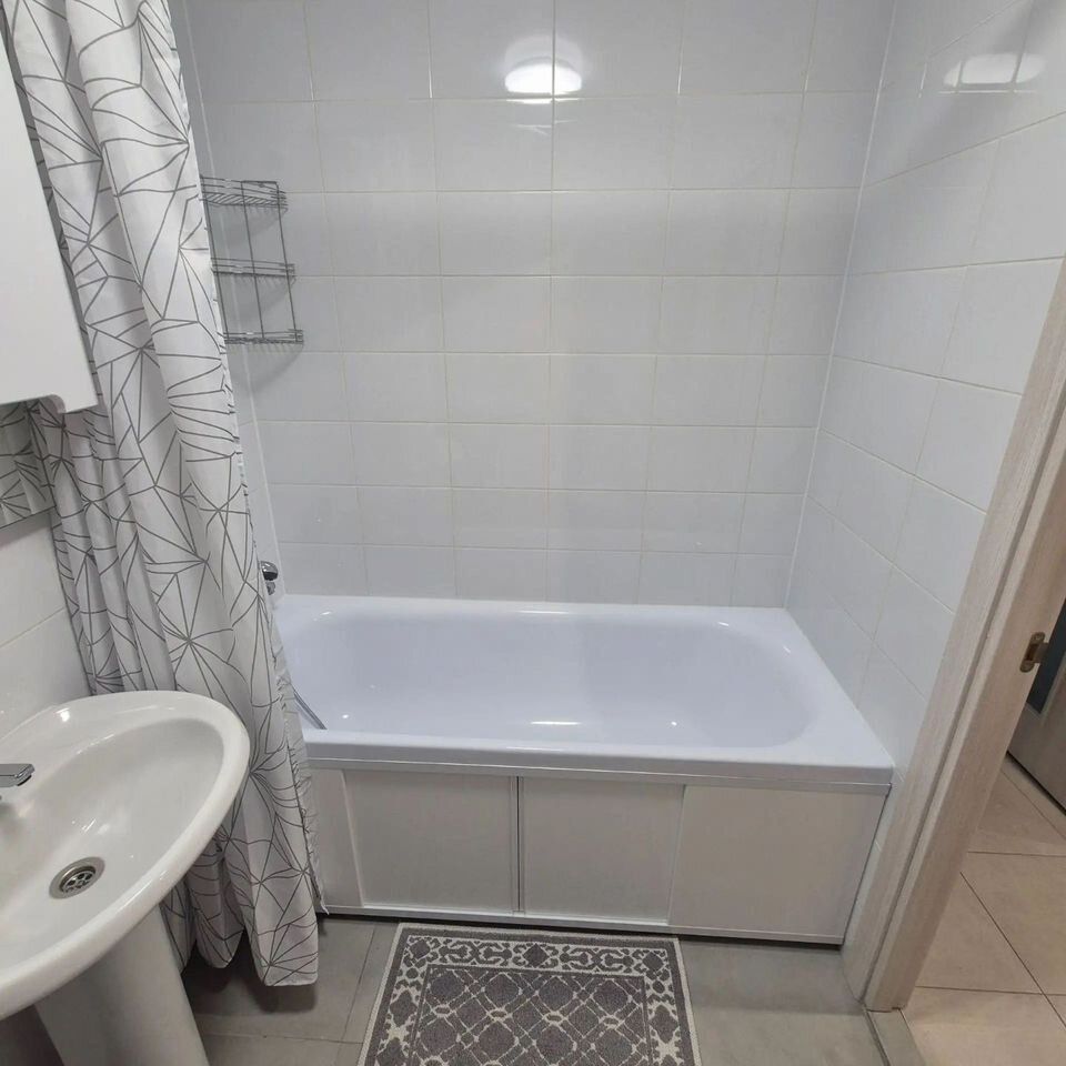 2-комнатная квартира, 60 м² — фото 7