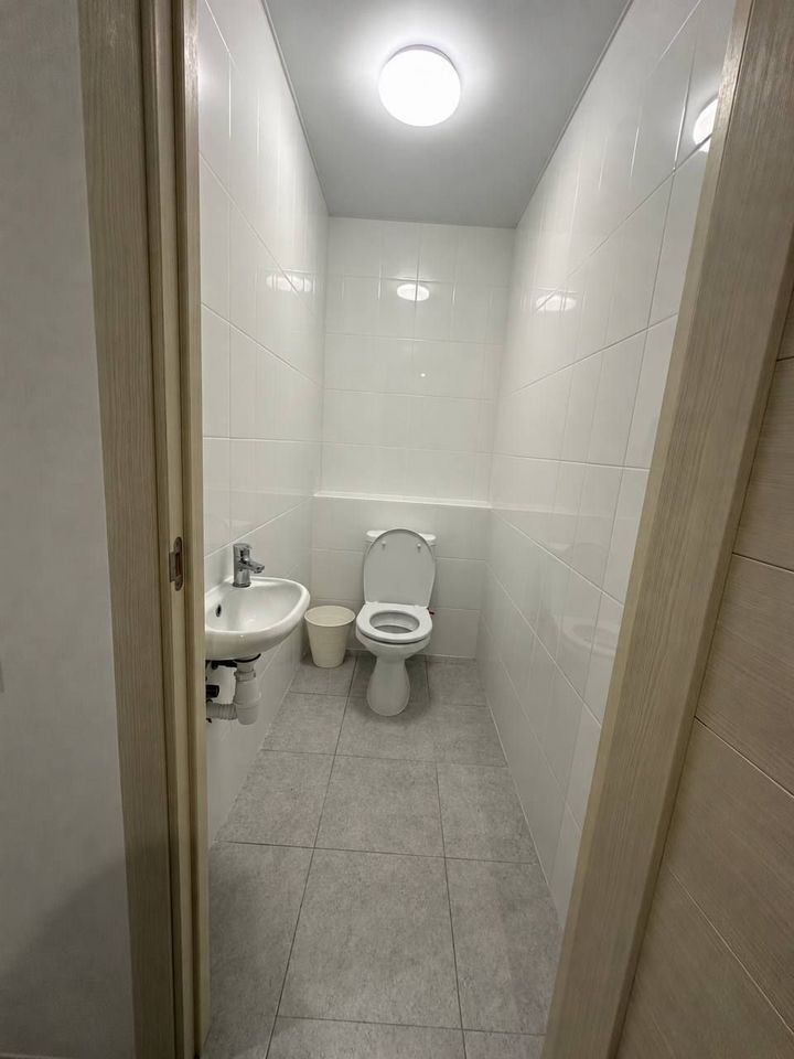 2-комнатная квартира, 60 м² — фото 8