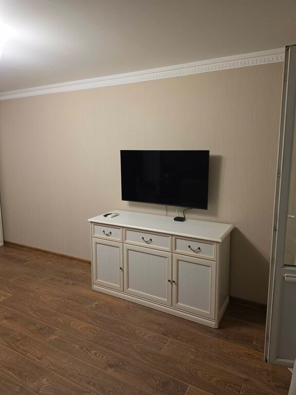 1-комнатная квартира, 40 м² — фото 8