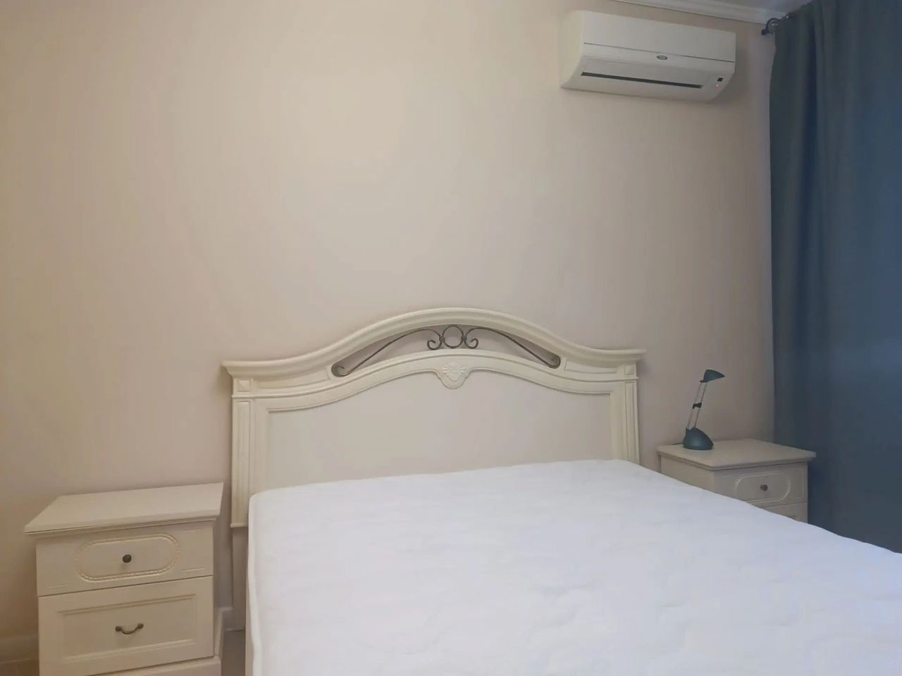 2-комнатная квартира, 60 м² — фото 4