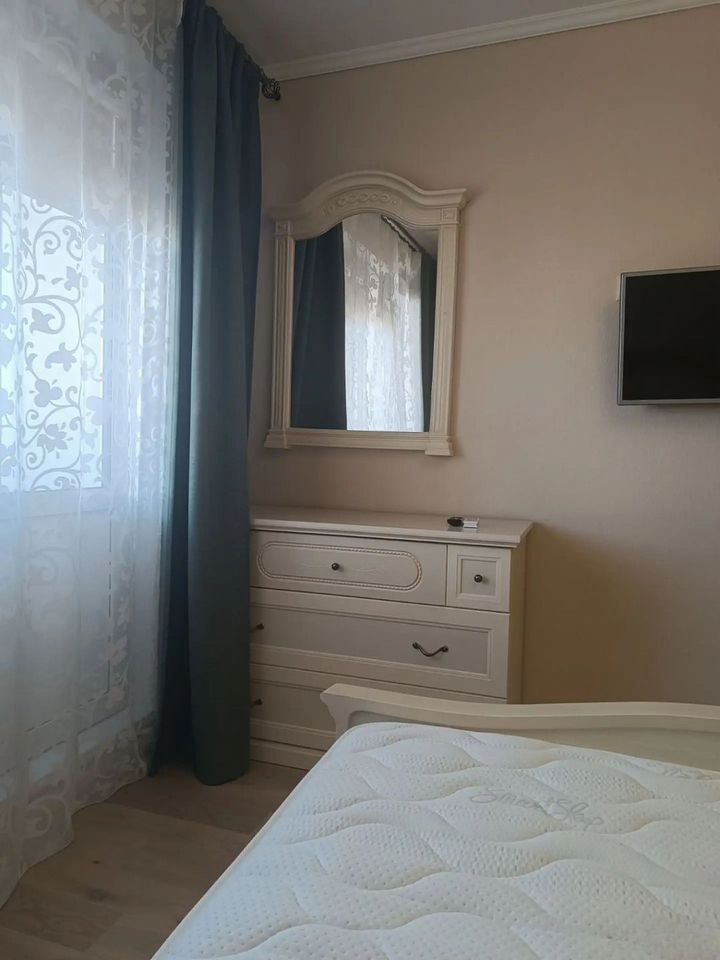 2-комнатная квартира, 60 м² — фото 5