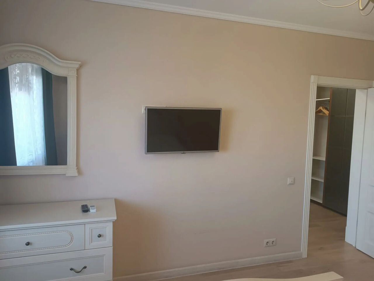 2-комнатная квартира, 60 м² — фото 6