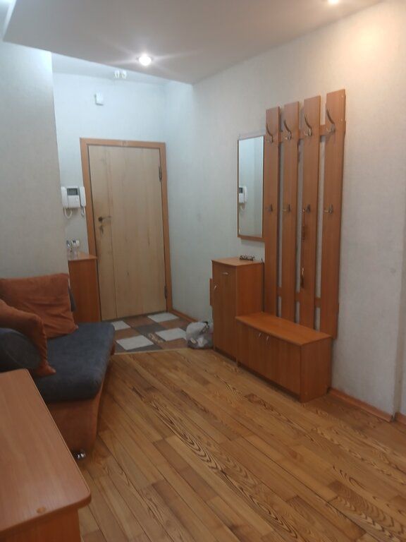 3-комнатная квартира, 100 м² — фото 3