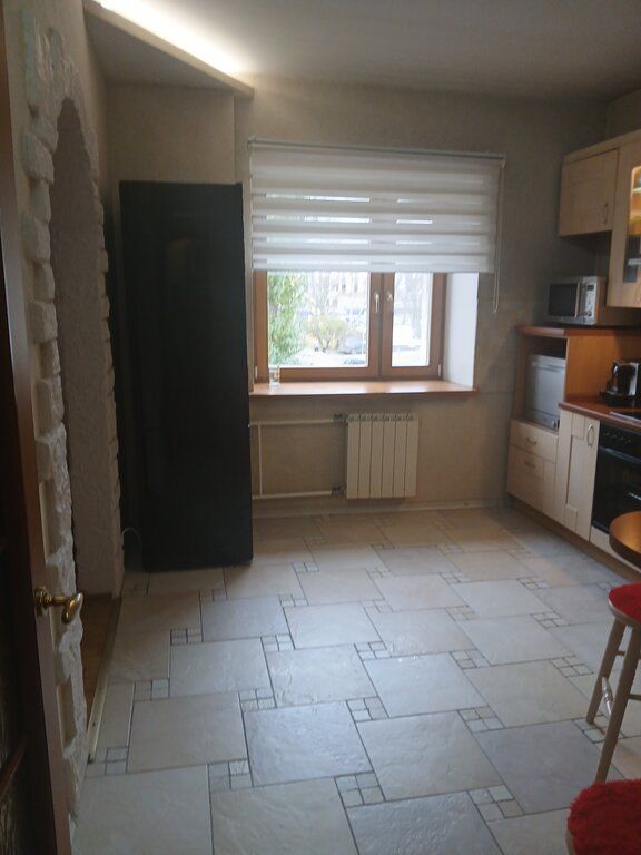 3-комнатная квартира, 100 м² — фото 2