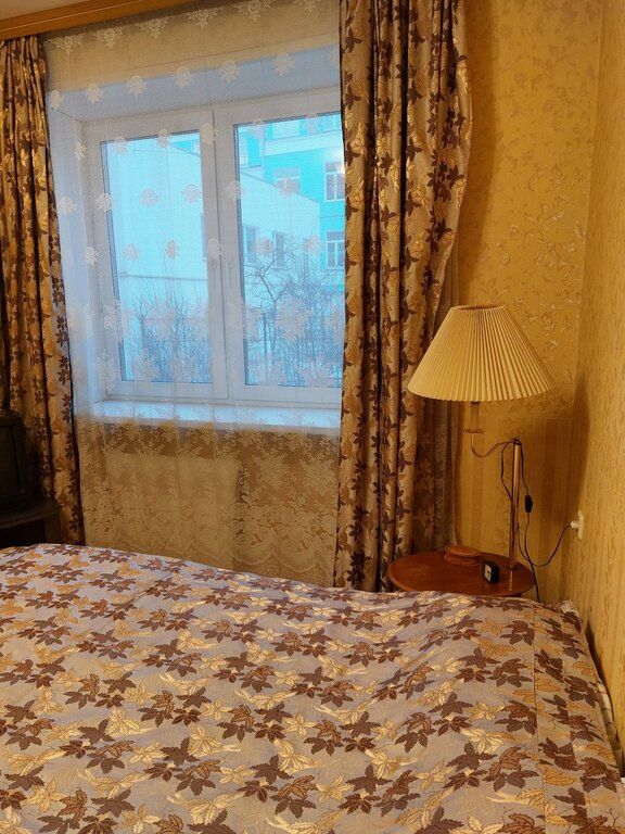 2-комнатная квартира, 60 м² — фото 5