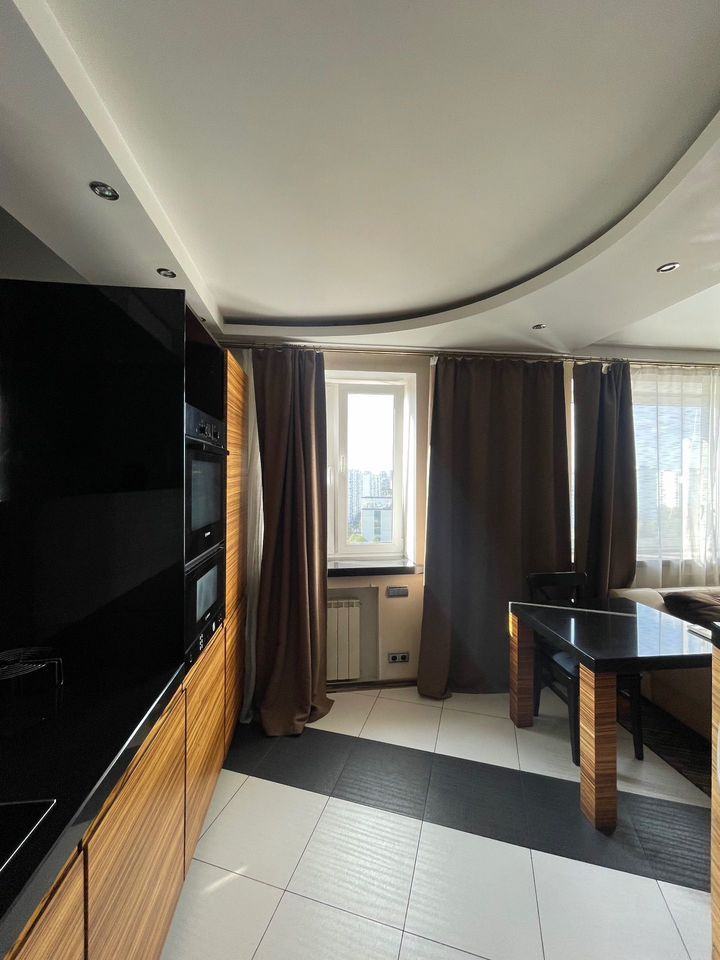 2-комнатная квартира, 60 м² — фото 4