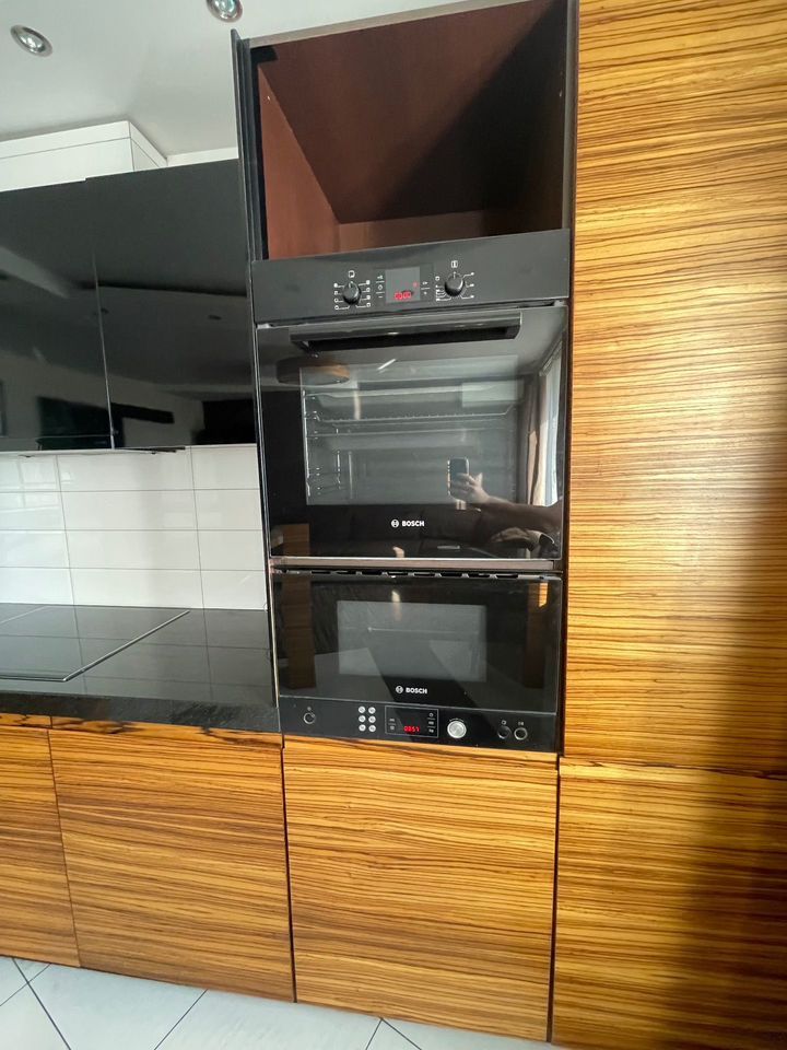 2-комнатная квартира, 60 м² — фото 5
