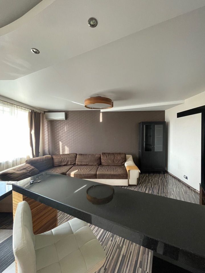 2-комнатная квартира, 60 м² — фото 6