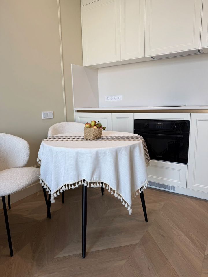 2-комнатная квартира, 40 м² — фото 4