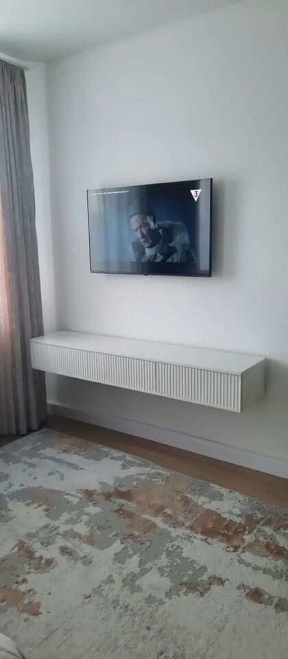 Квартира-студия, 25 м² — фото 2