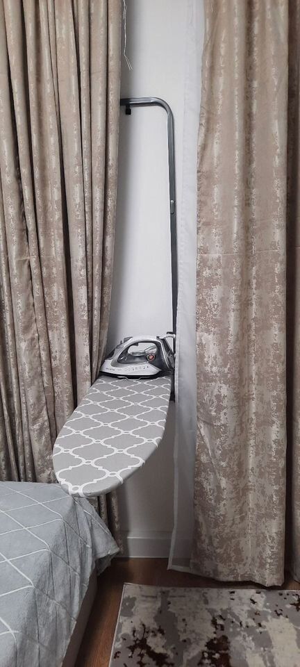 Квартира-студия, 25 м² — фото 3
