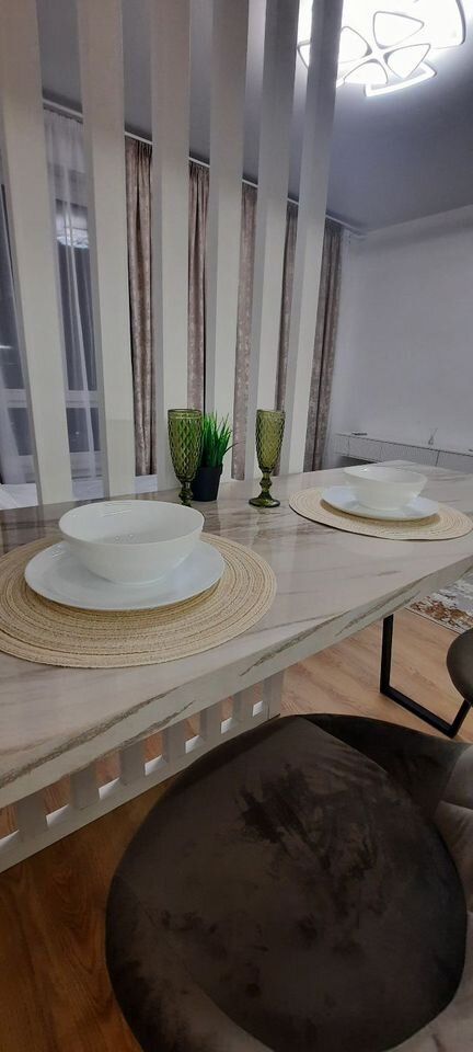 Квартира-студия, 25 м² — фото 4
