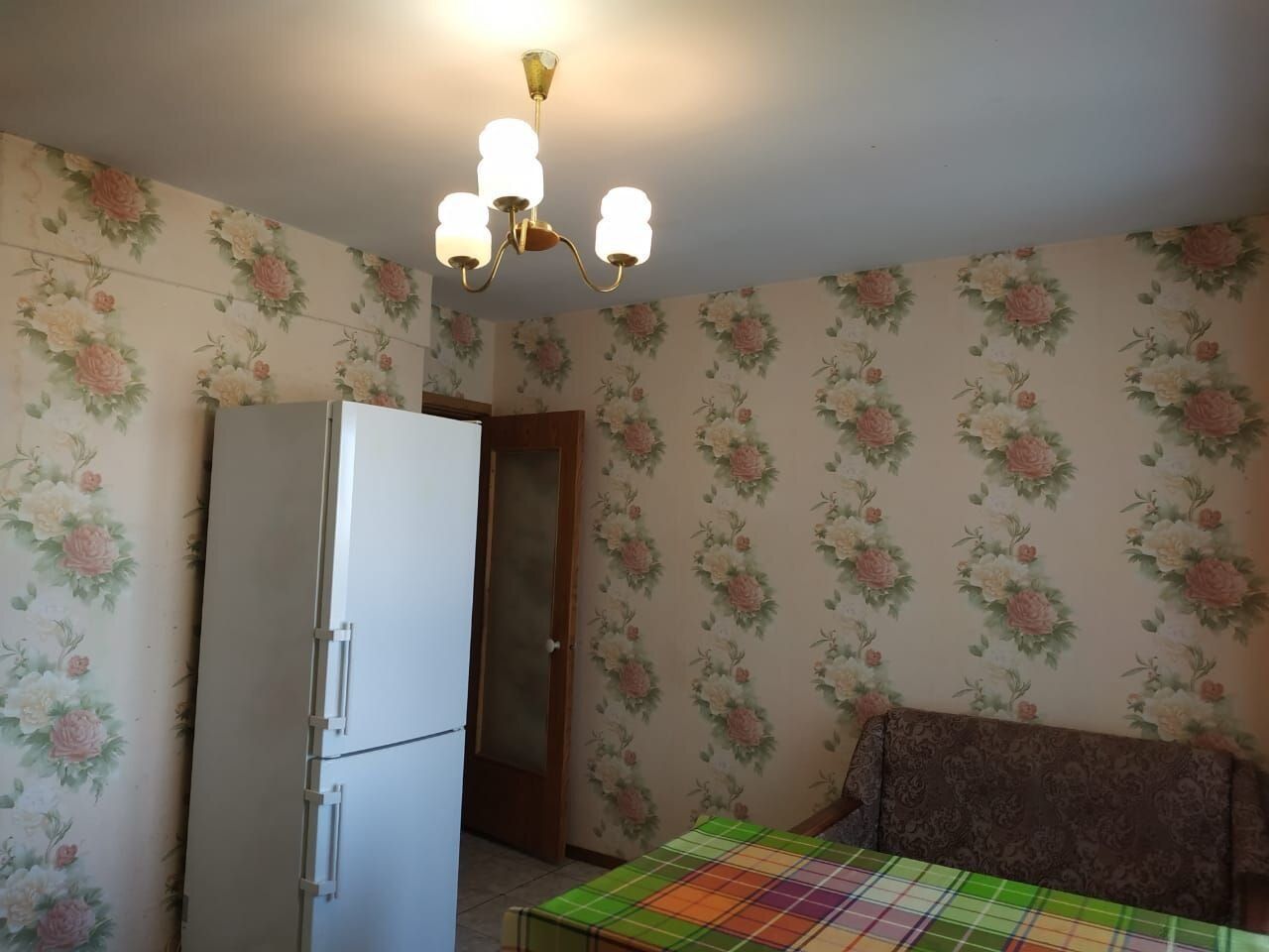 2-комнатная квартира, 60 м² — фото 6