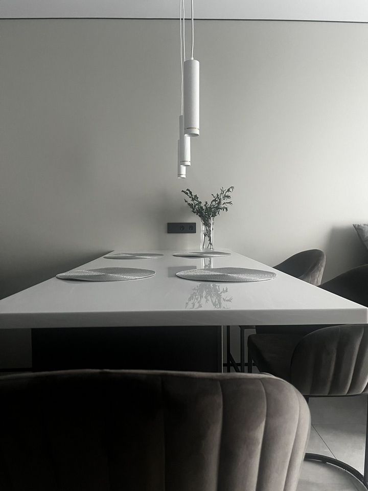 2-комнатная квартира, 50 м² — фото 5