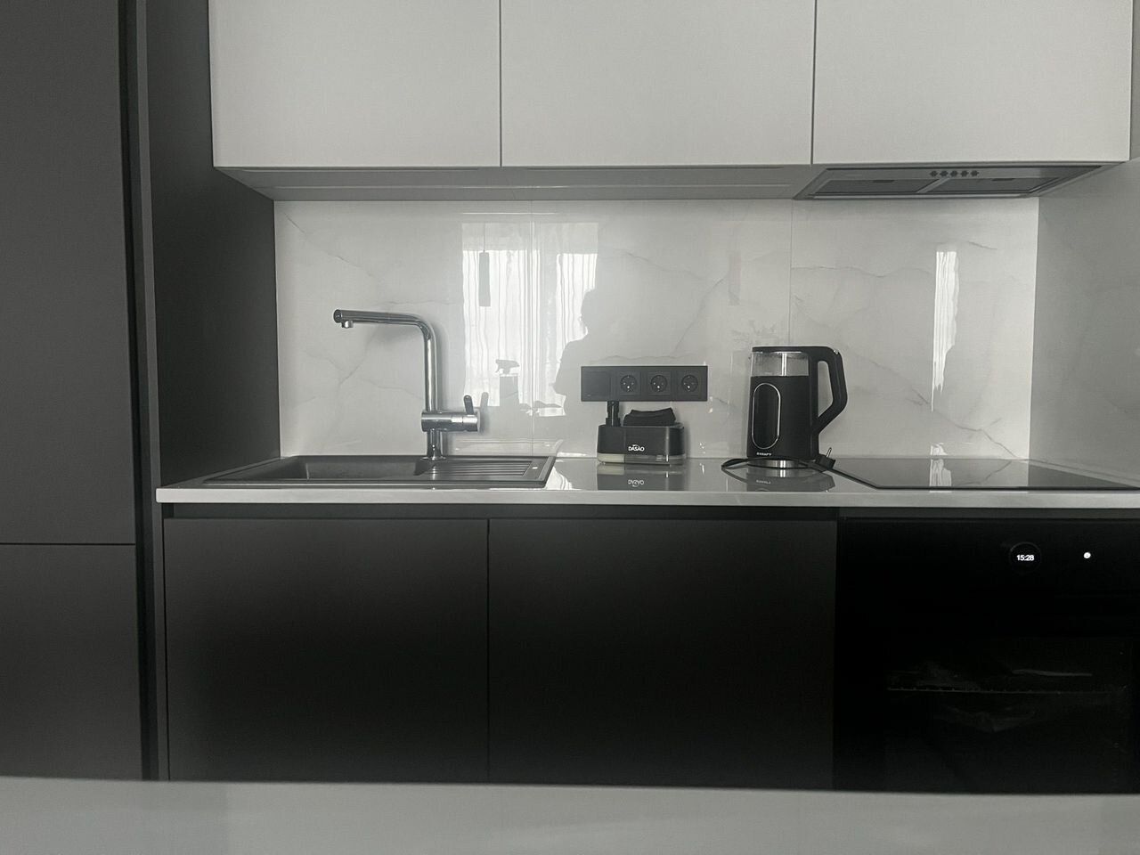 2-комнатная квартира, 50 м² — фото 6