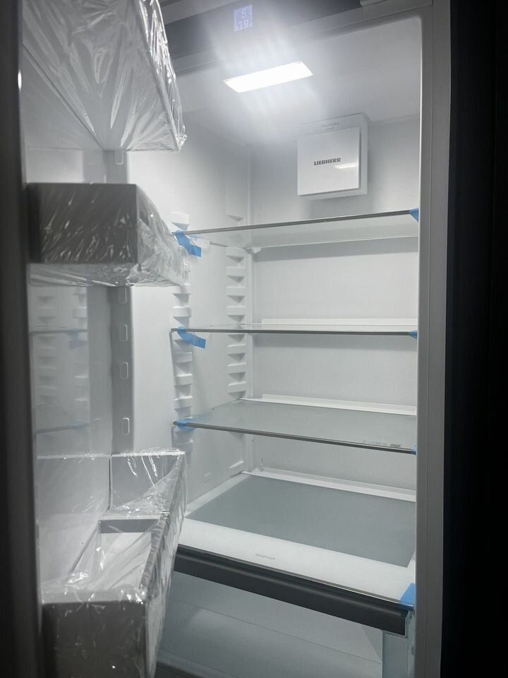 2-комнатная квартира, 50 м² — фото 7