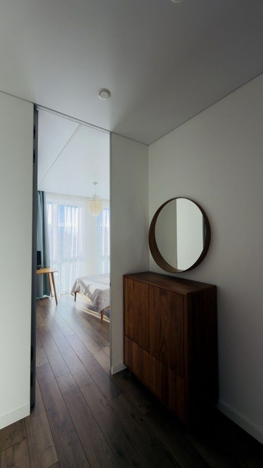 2-комнатная квартира, 50 м² — фото 6