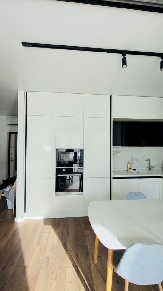 2-комнатная квартира, 50 м² — фото 7