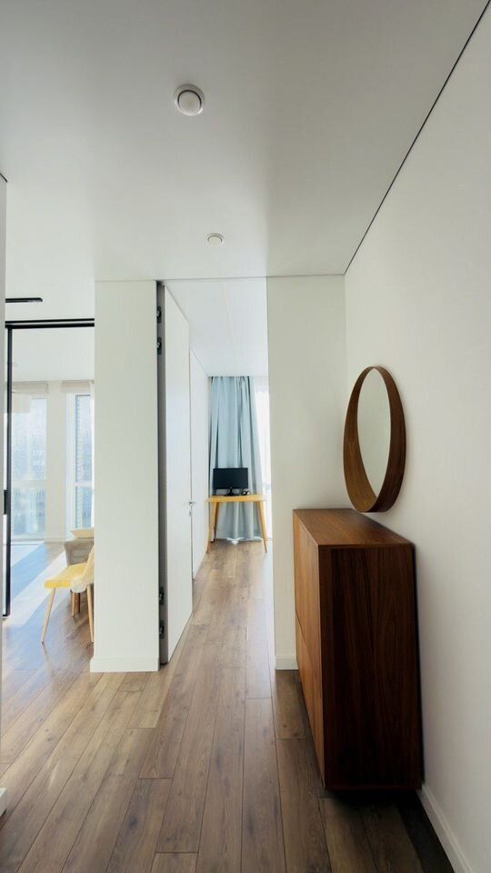 2-комнатная квартира, 50 м² — фото 8