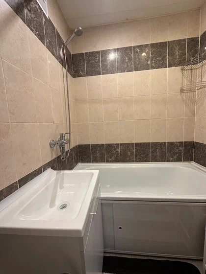2-комнатная квартира, 50 м² — фото 7