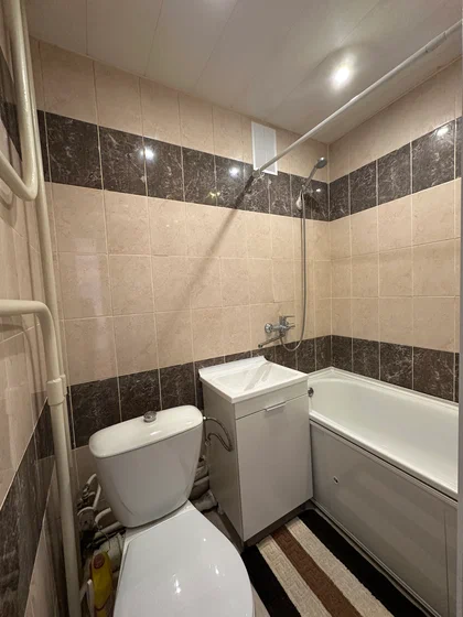 2-комнатная квартира, 50 м² — фото 8