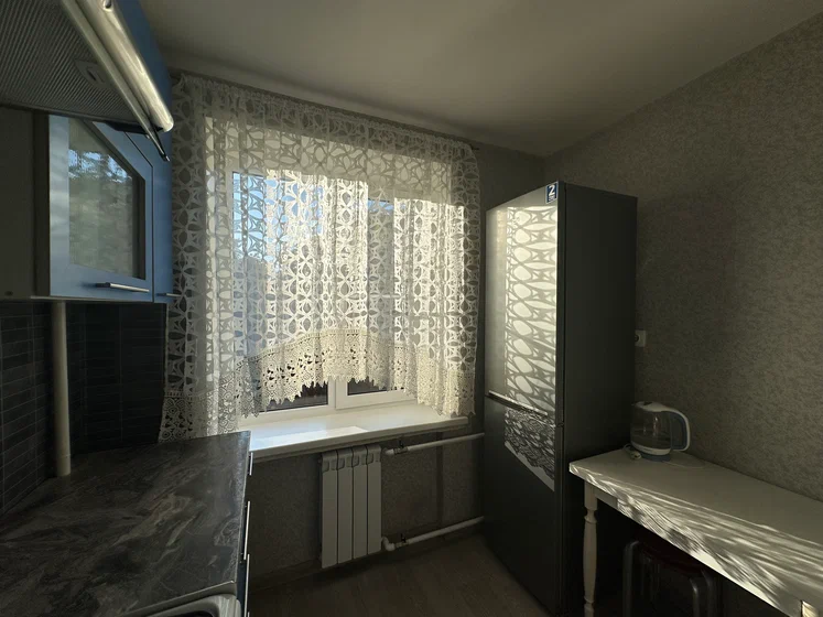 2-комнатная квартира, 50 м² — фото 6