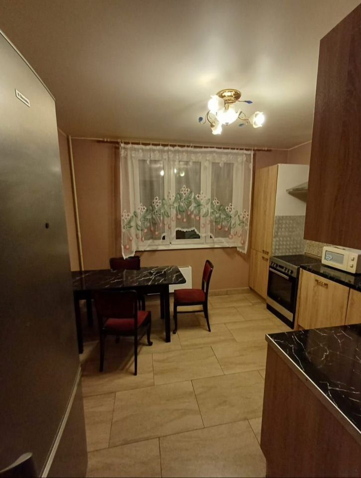 4-комнатная квартира, 85 м² — фото 3