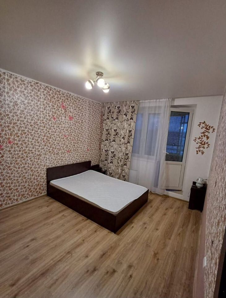 4-комнатная квартира, 85 м² — фото 4