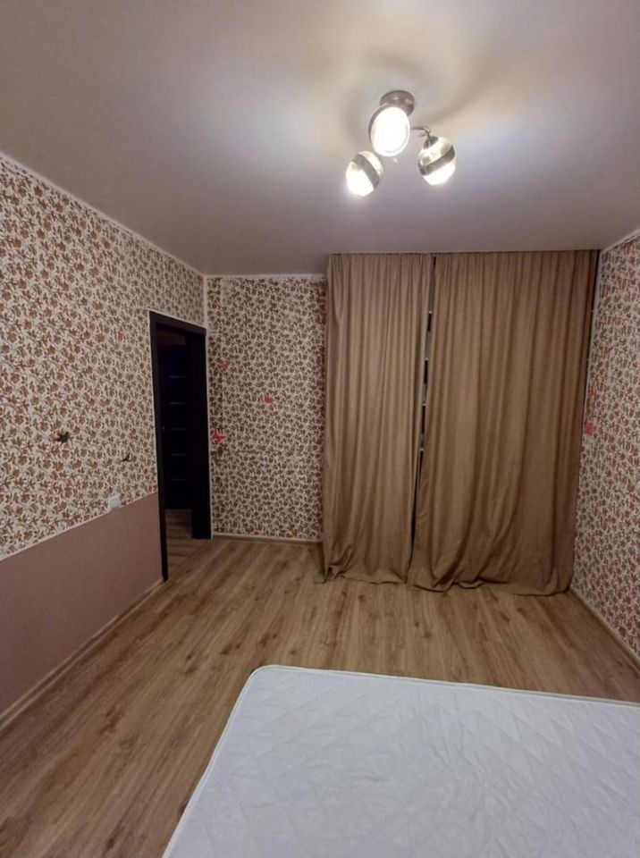 4-комнатная квартира, 85 м² — фото 5