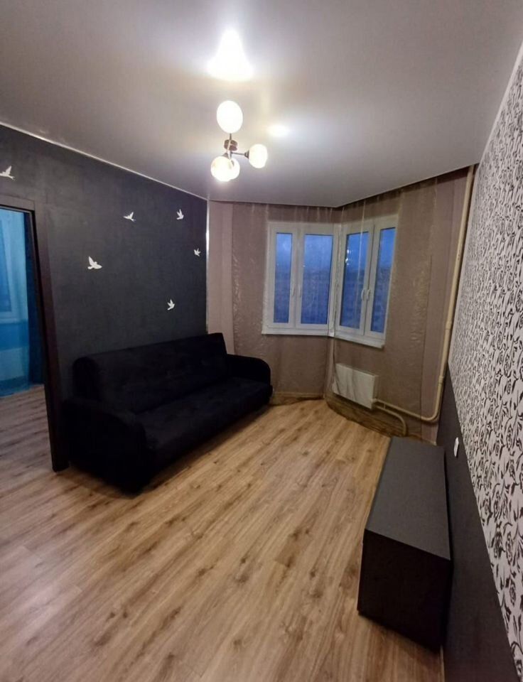4-комнатная квартира, 85 м² — фото 7