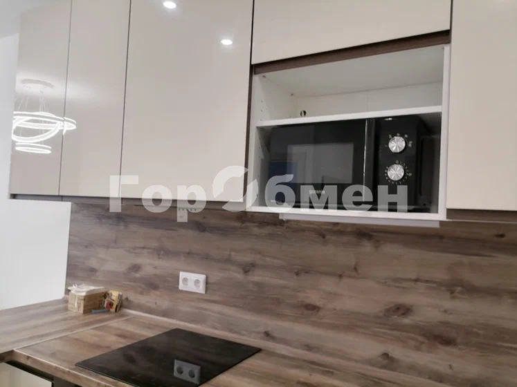 2-комнатная квартира, 40 м² — фото 8