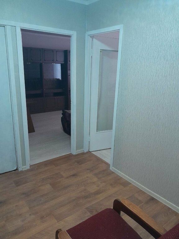 1-комнатная квартира, 45 м² — фото 6