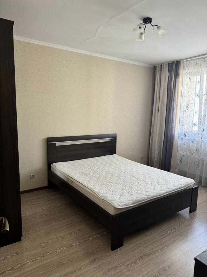 2-комнатная квартира, 65 м² — фото 5