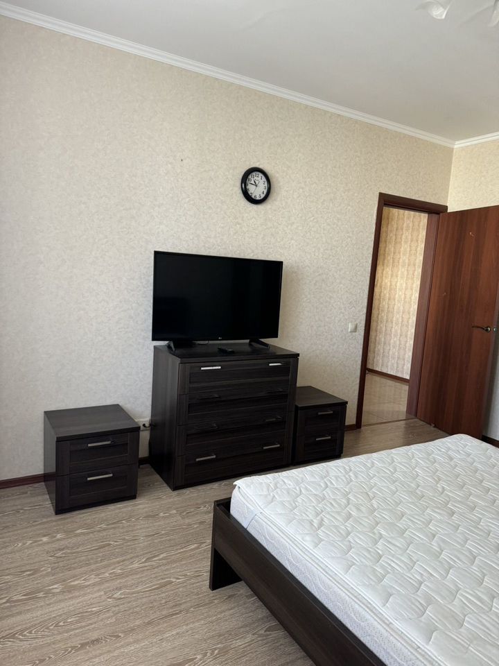 2-комнатная квартира, 65 м² — фото 6