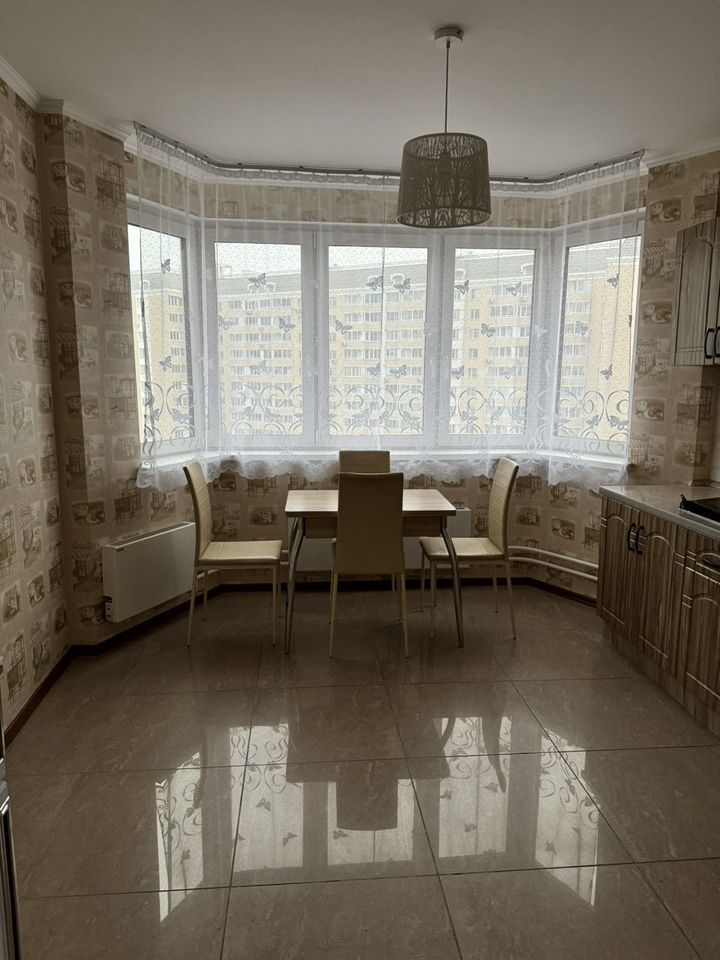 2-комнатная квартира, 65 м² — фото 7