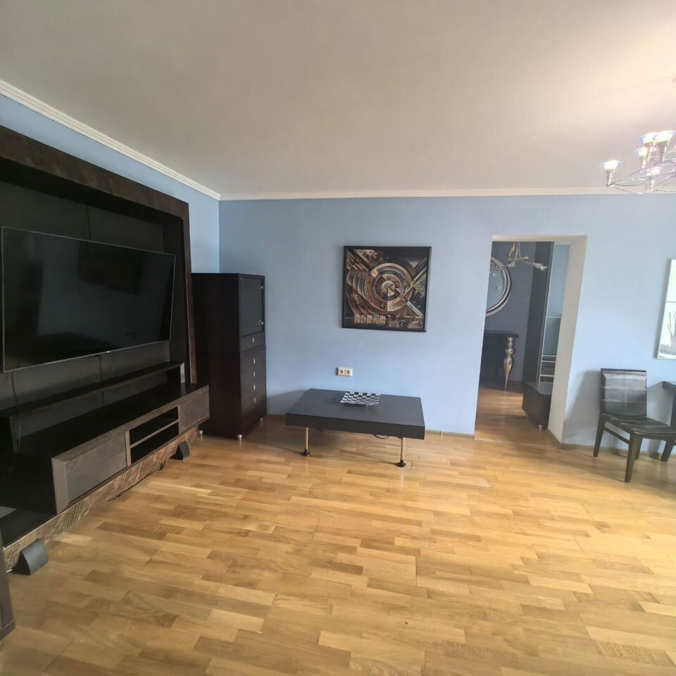 2-комнатная квартира, 50 м² — фото 6