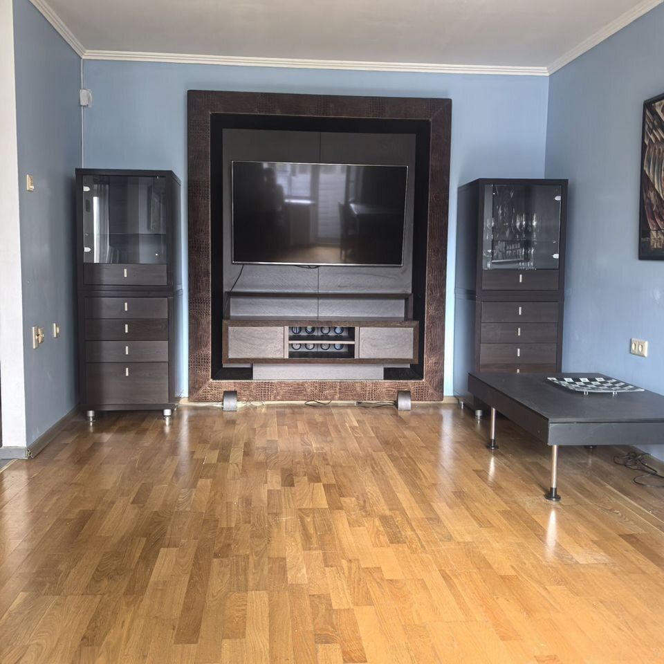 2-комнатная квартира, 50 м² — фото 7