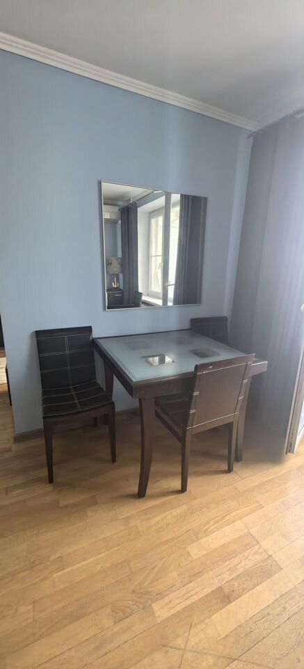 2-комнатная квартира, 50 м² — фото 8